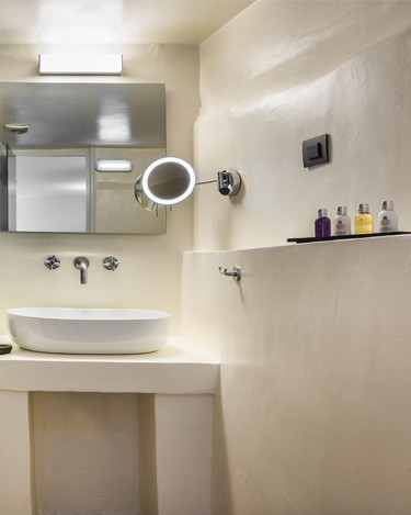 Elysian Suite