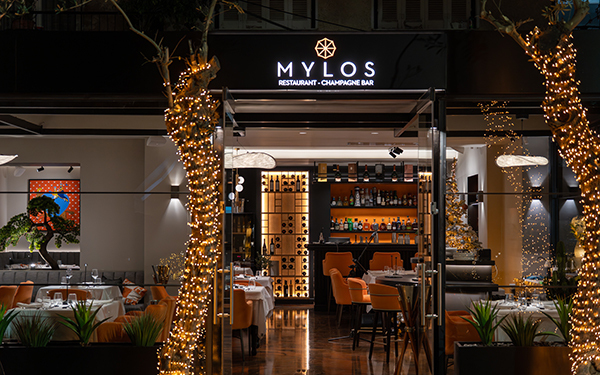 Our sister properties