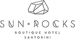 Sun Rocks Boutique Hotel