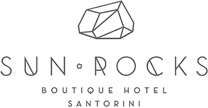 Sun Rocks Boutique Hotel